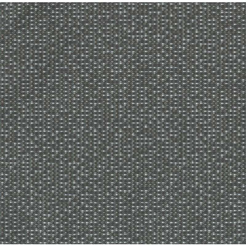 Decibel Graphite