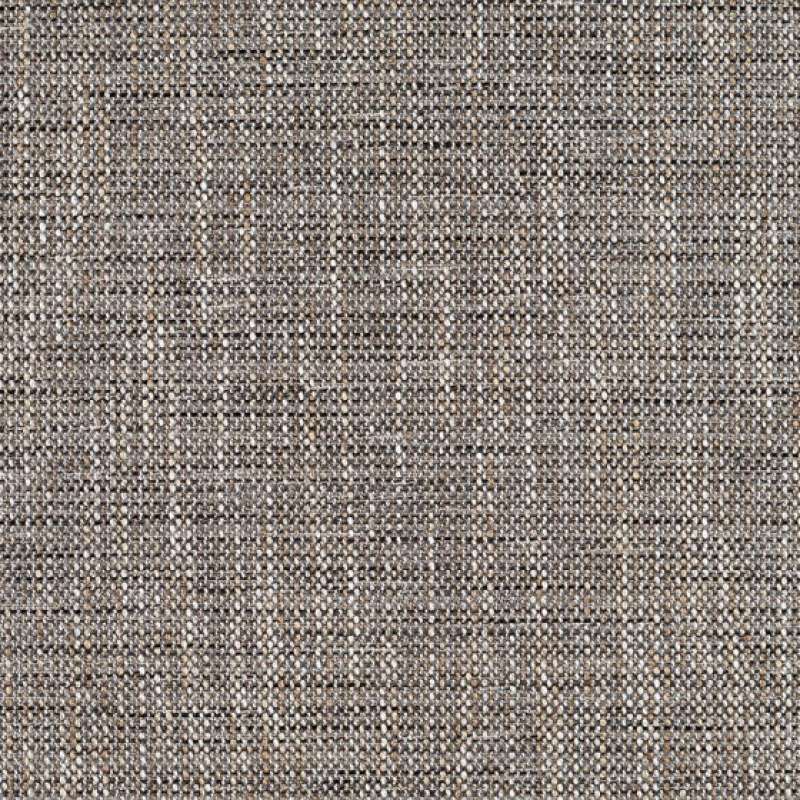 Chunky Tweed Grey