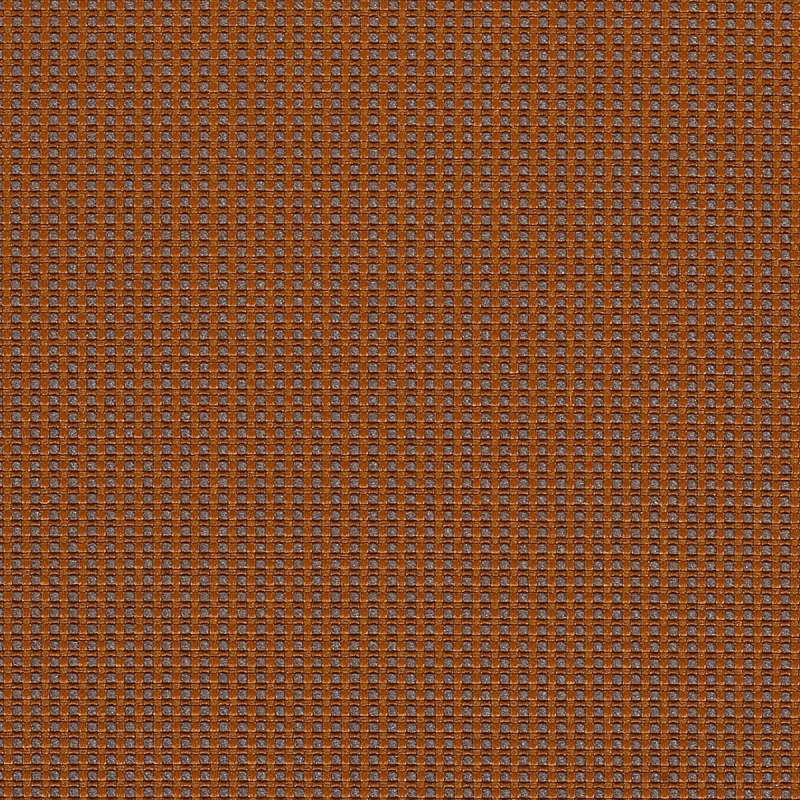 Grid Ember