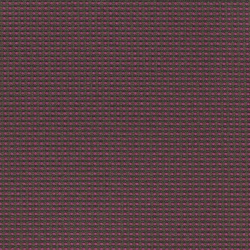 Grid Orchid
