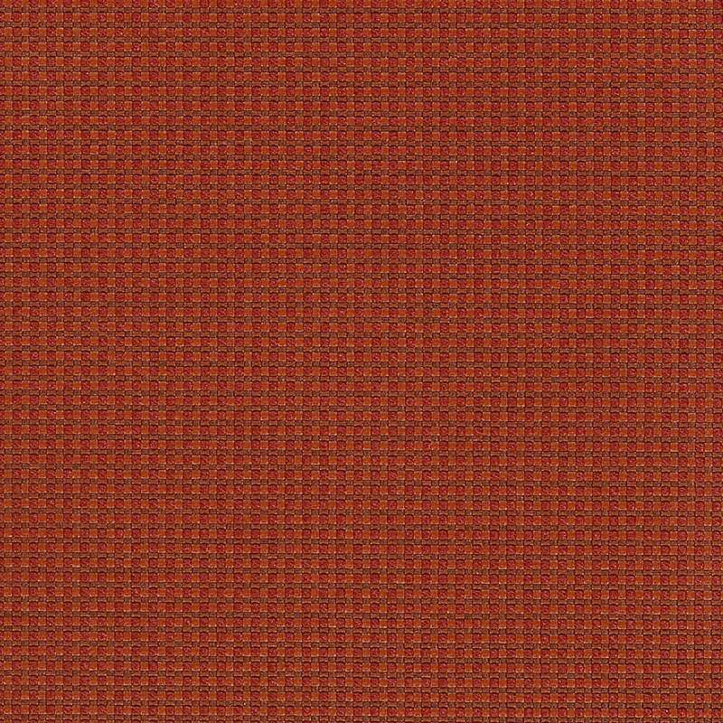Grid Scarlet