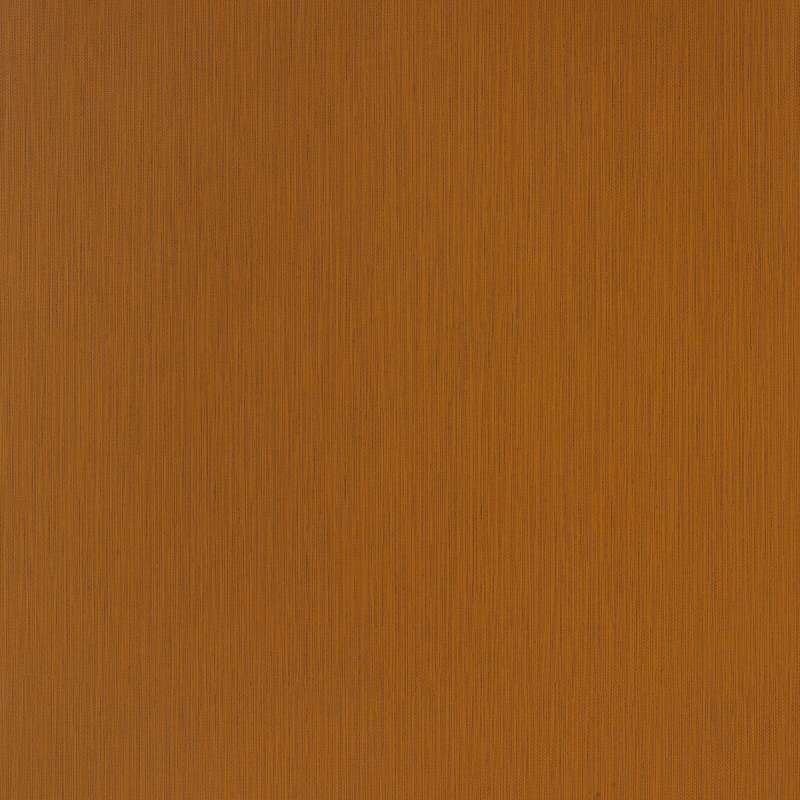 Groove Epu Ember