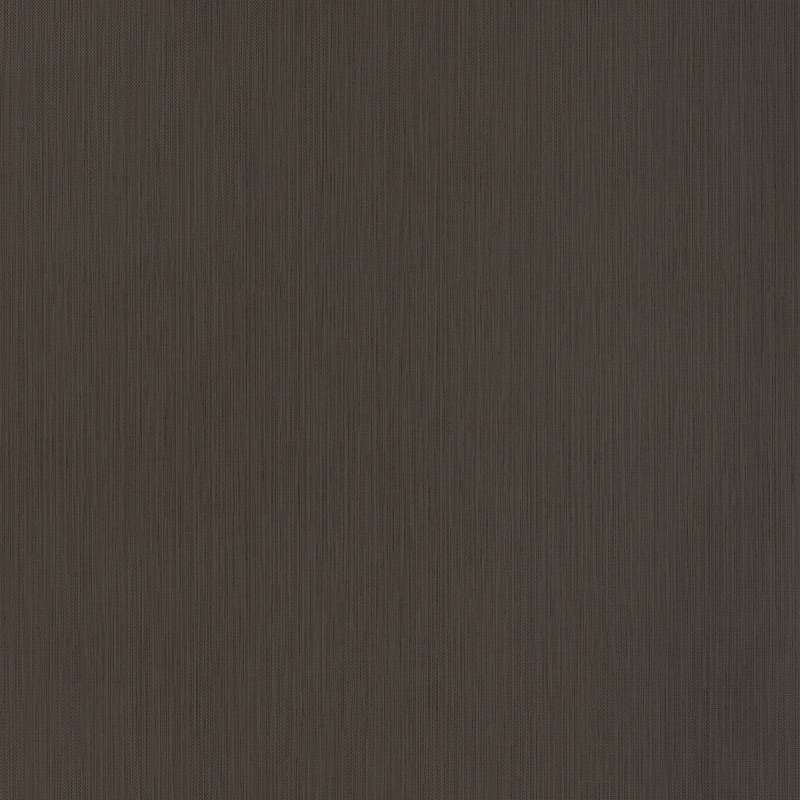 Groove Epu Expanse
