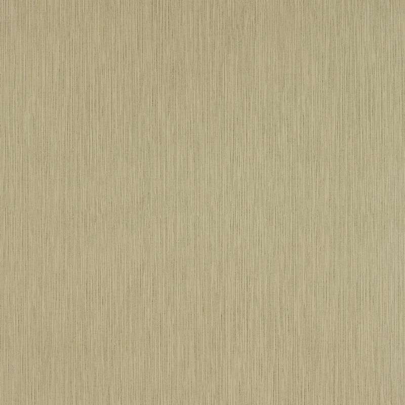 Groove Epu Khaki