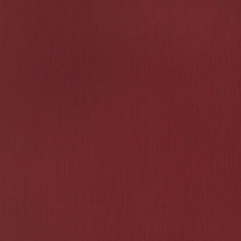Groove Epu Orchid