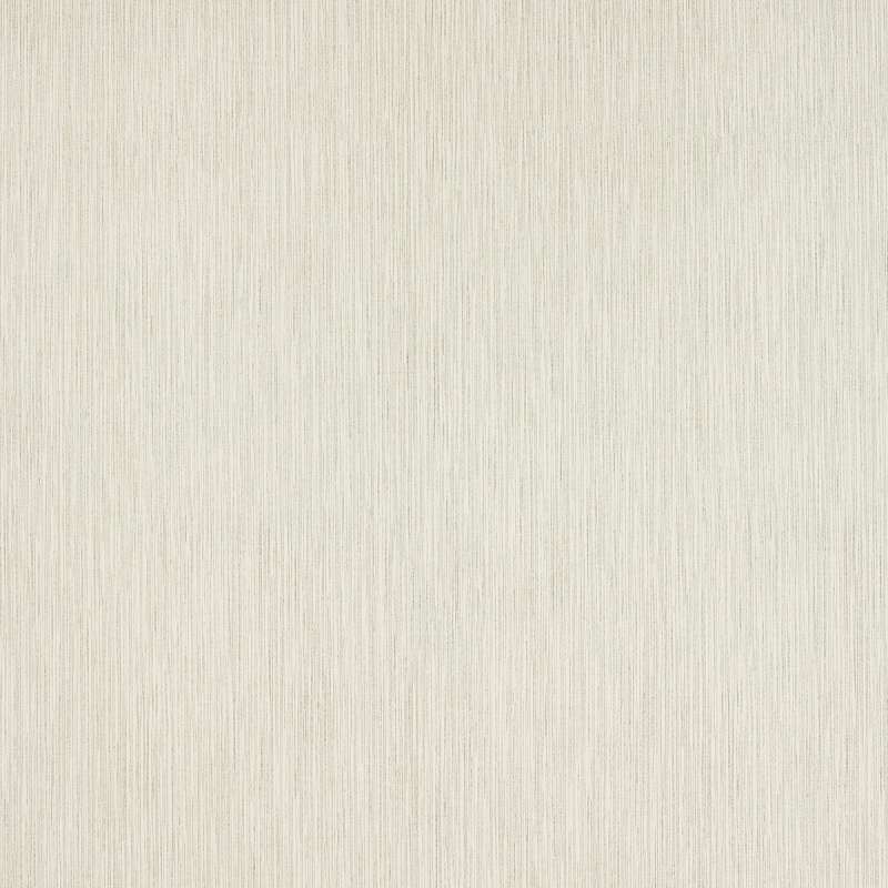 Groove Epu Polar