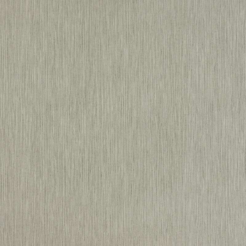 Groove Epu Stone
