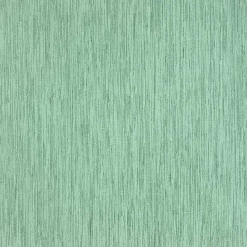 Groove Epu Vapor