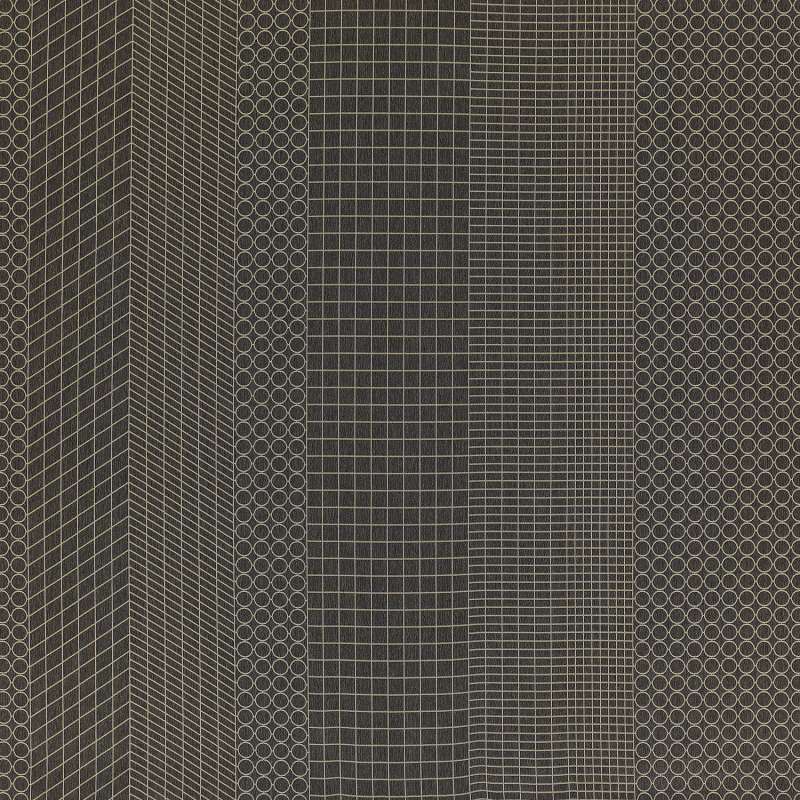Guideline Lodestone