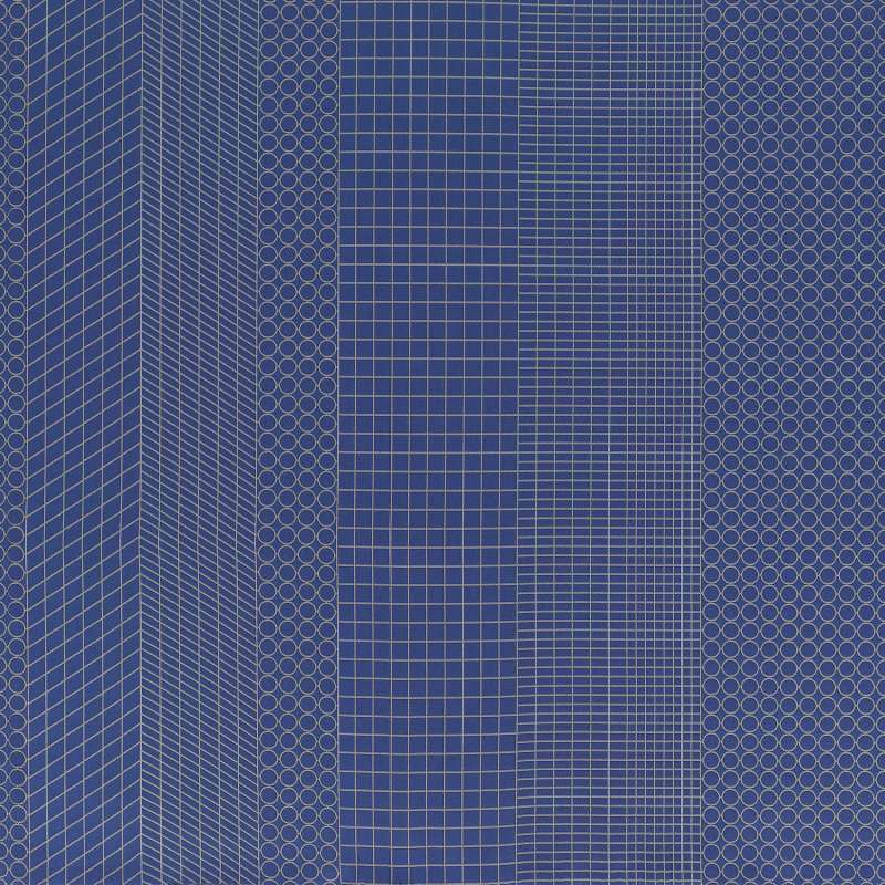 Guideline Sodalite