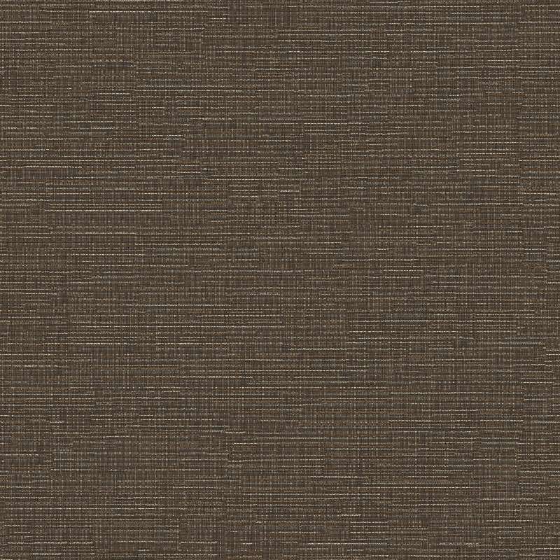 Guild Anise