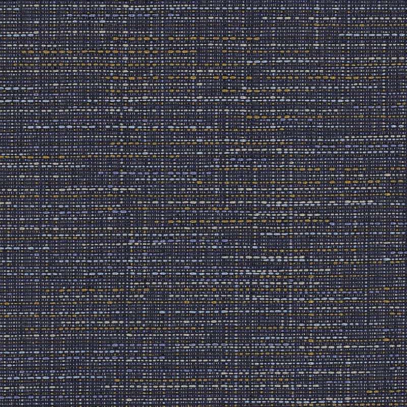 Guild Indigo