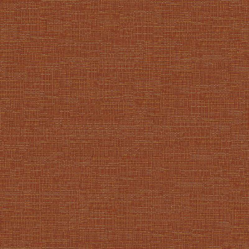 Guild Mandarin