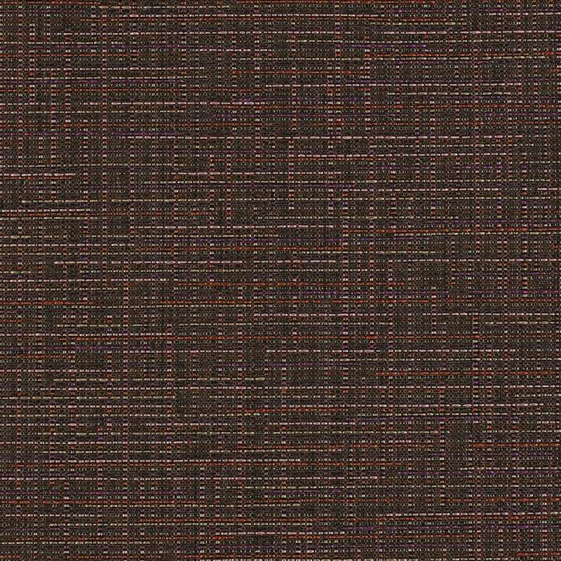 Guild Plum