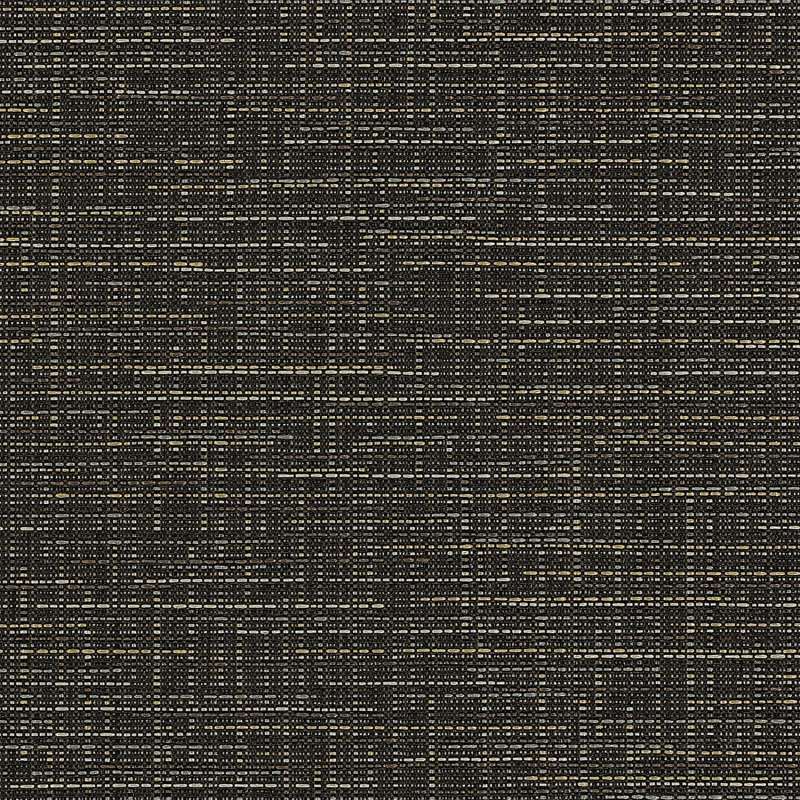 Guild Shale