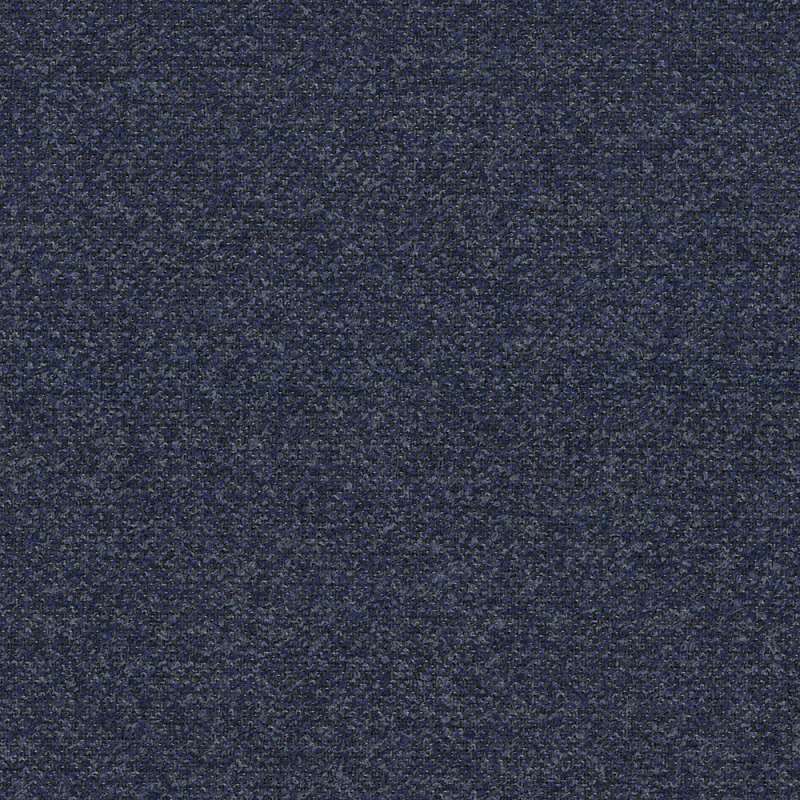 Guru Nocturne