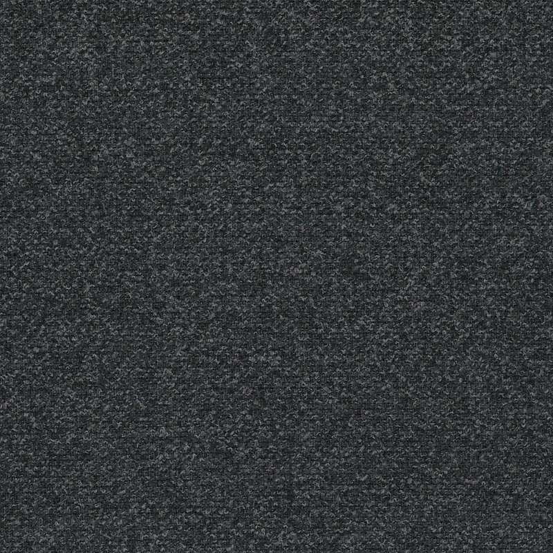 Guru Onyx