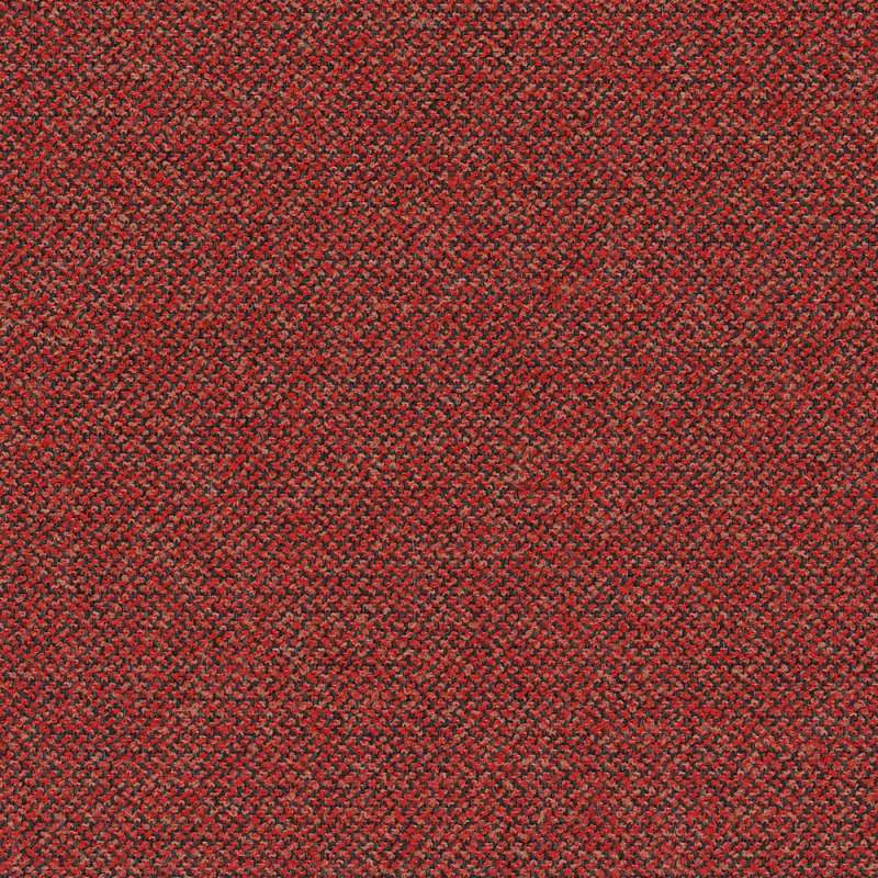 Guru Sumac