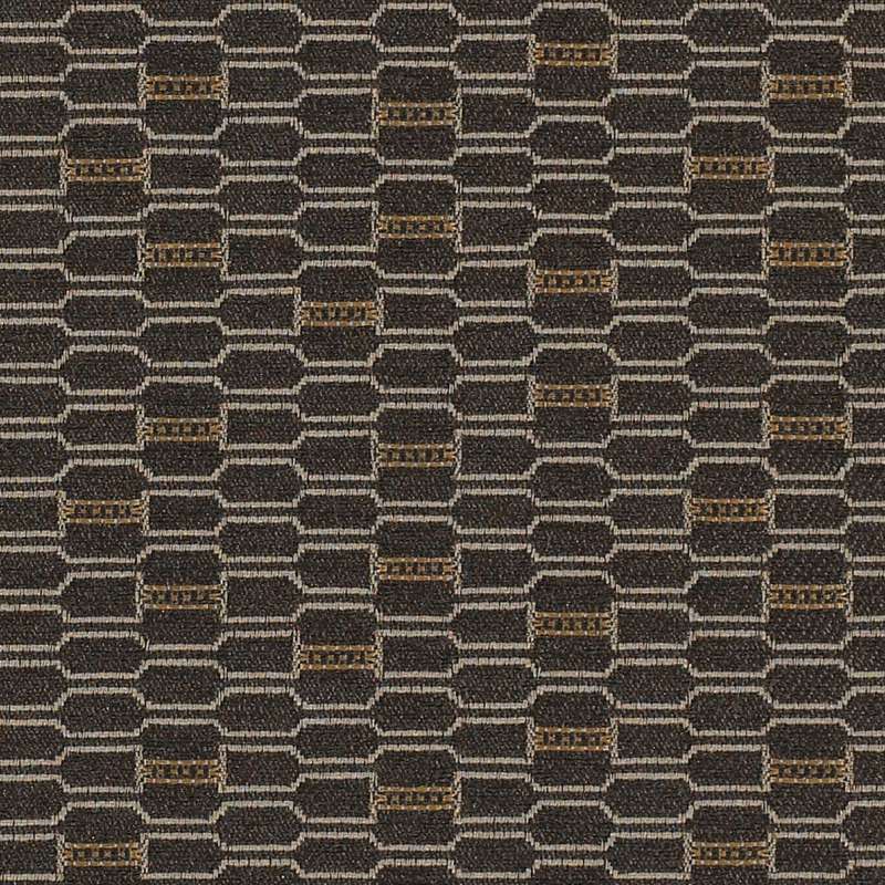 Habit Tailor