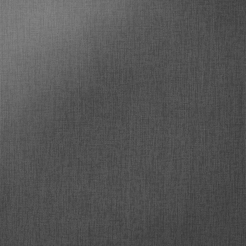 Haven Basalt Stone
