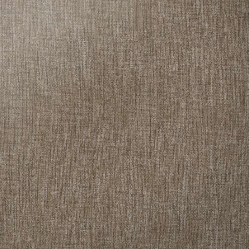 Haven Enchanting Umber