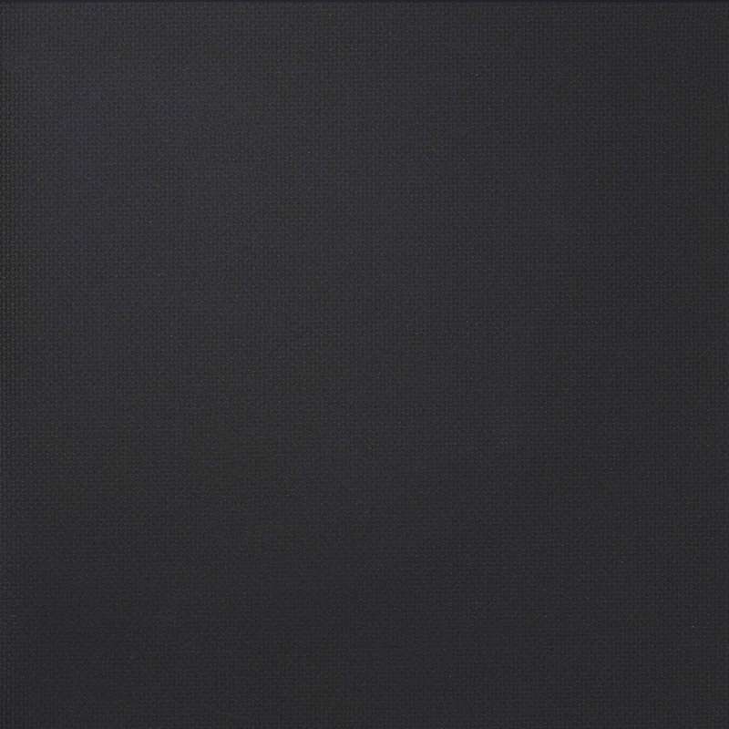 Hawking Black Hole