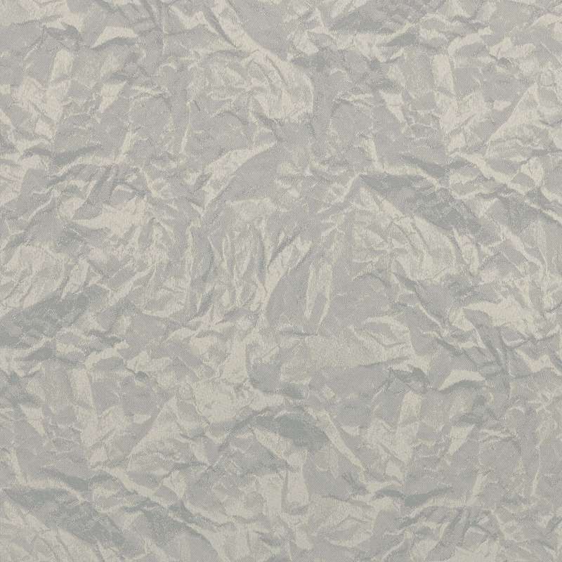 Crumpled Paper Parchment