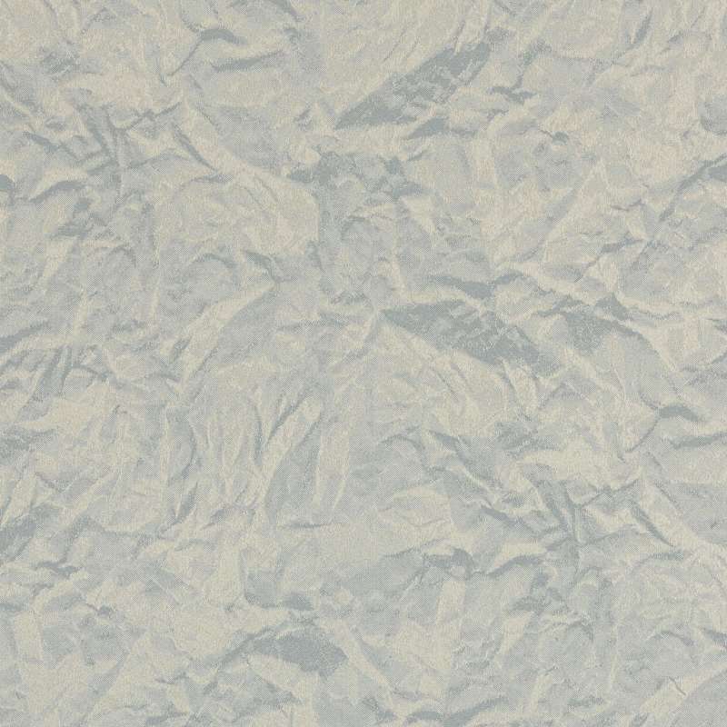 Crumpled Paper Rice Paper