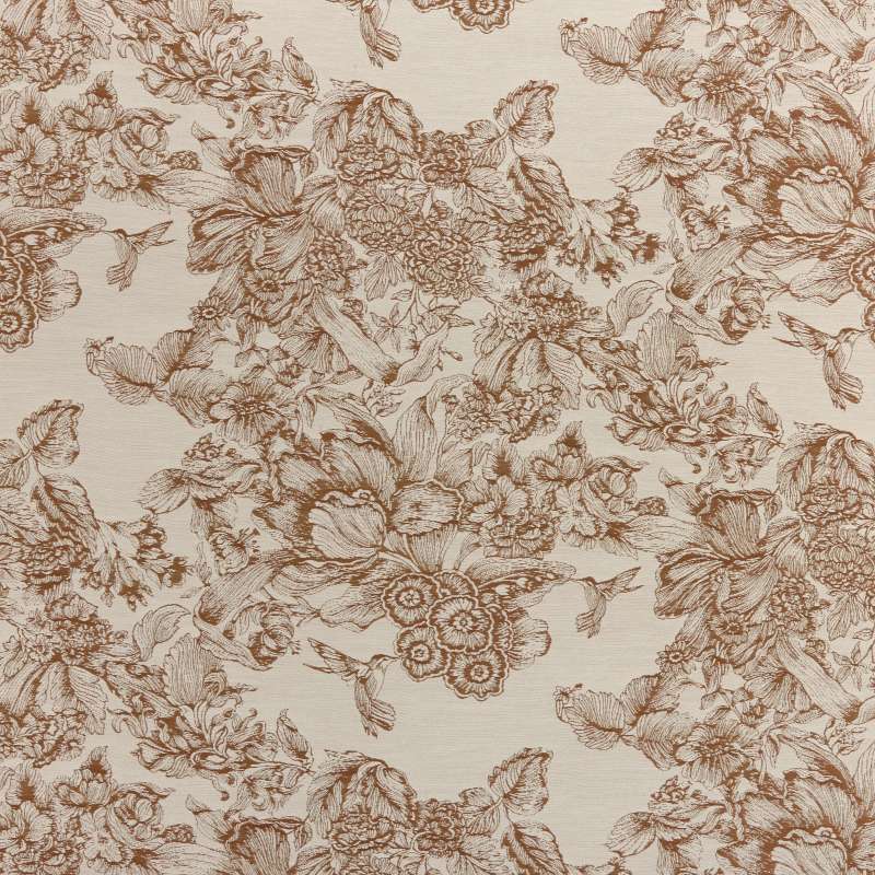 Tattoo Toile Henna