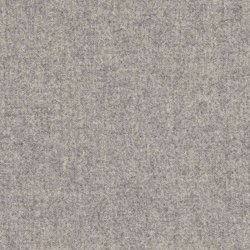 Heather Gull Grey