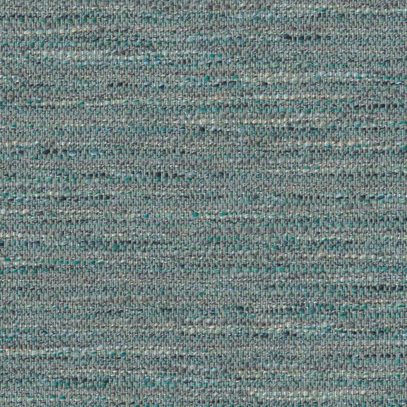 Heddle Pacific