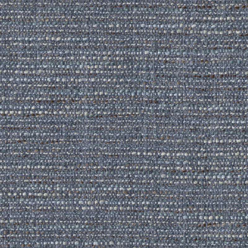 Heddle Rain