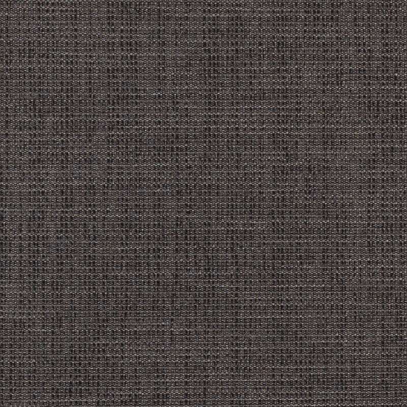 Hobnob Carbon