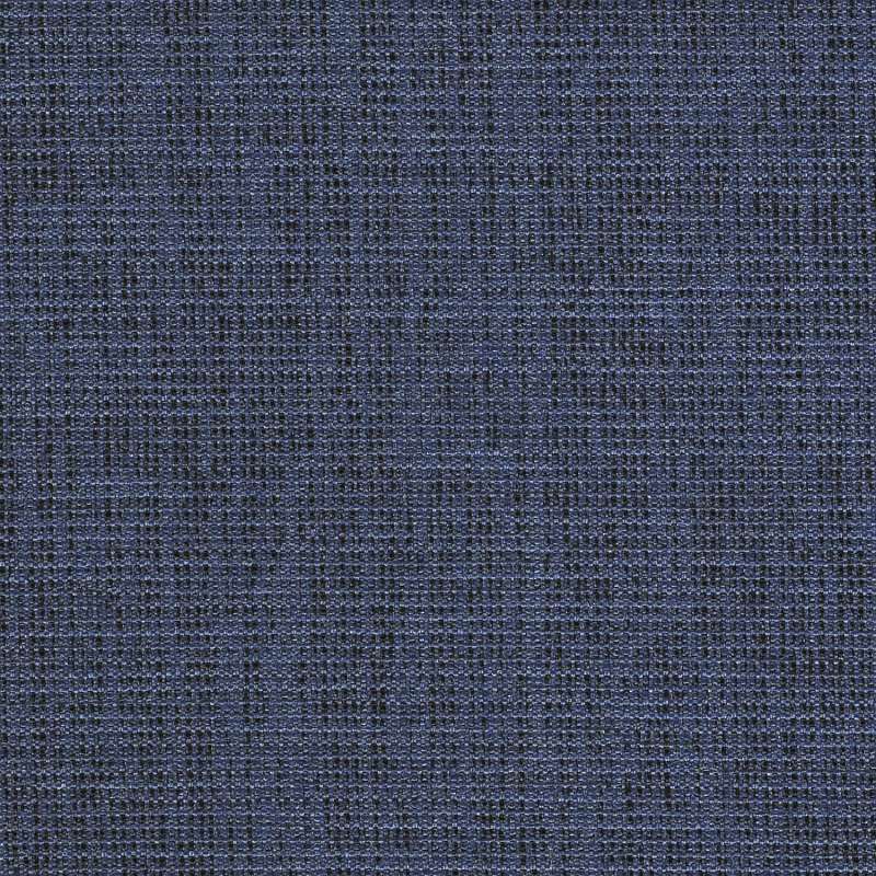 Hobnob Depth