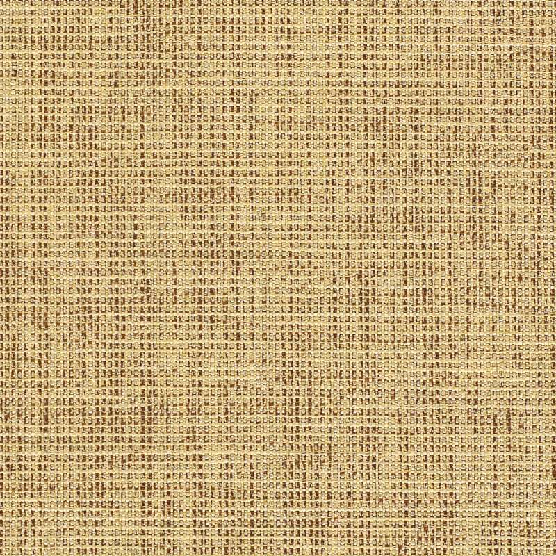 Hobnob Maple