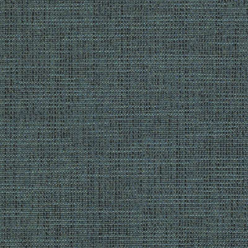 Hobnob Teal