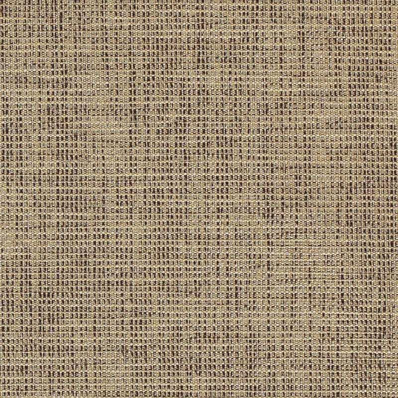 Hobnob Timber