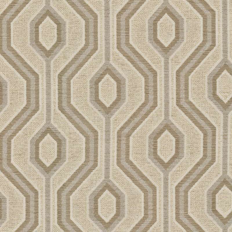 Homage Sandstone