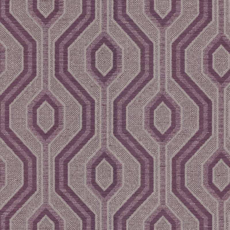 Homage Violet