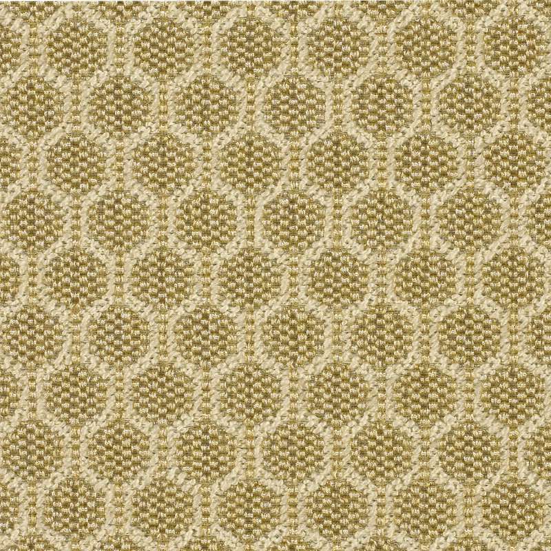 Honeycomb Almond