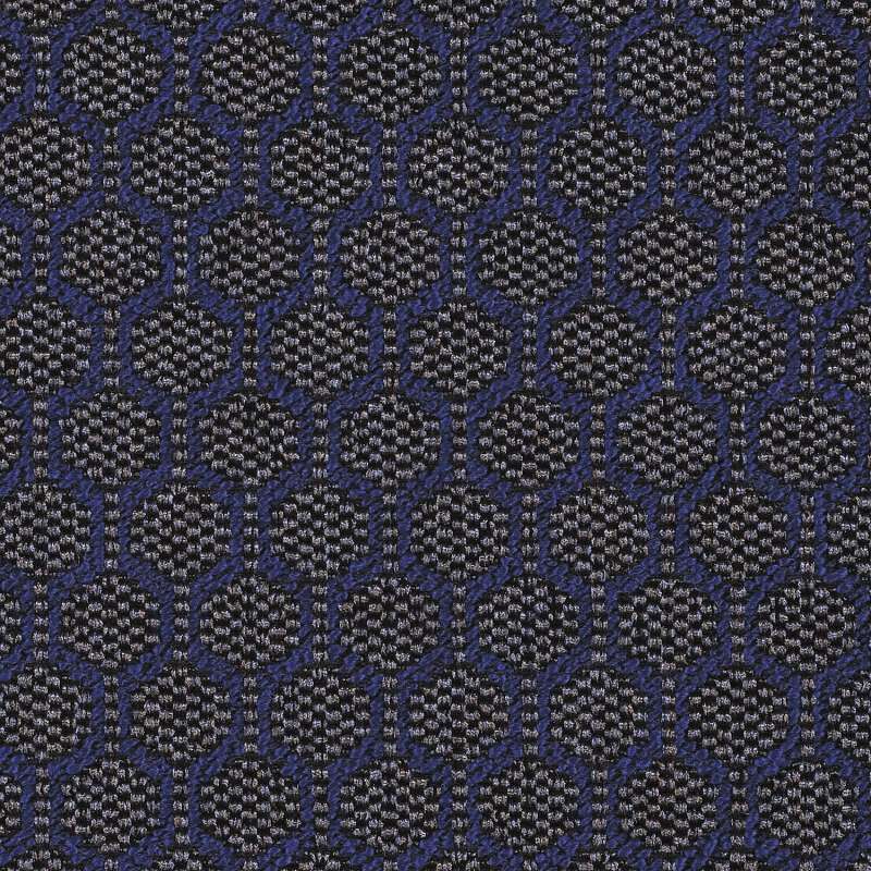 Honeycomb Cosmic