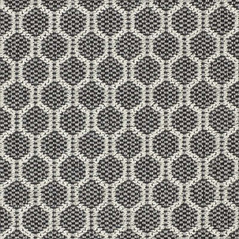 Honeycomb Ashes