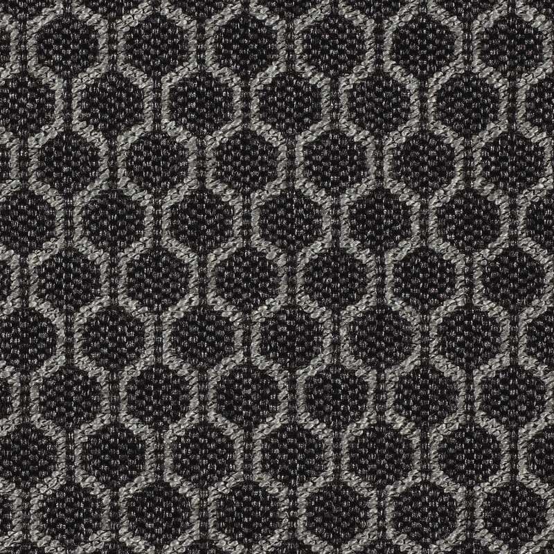 Honeycomb Eclipse