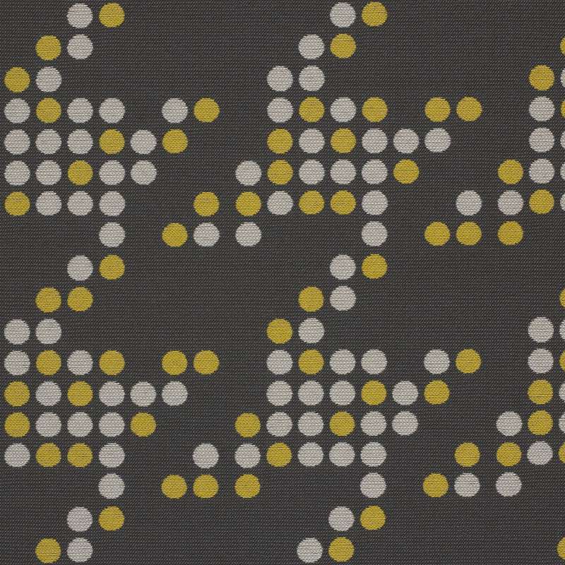 Hop Eclipse