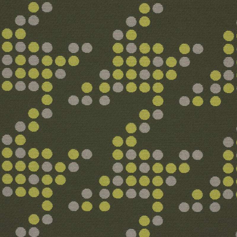 Hop Forest