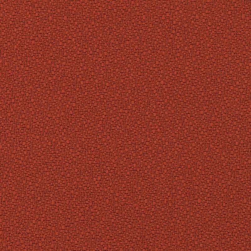 Hue Annatto