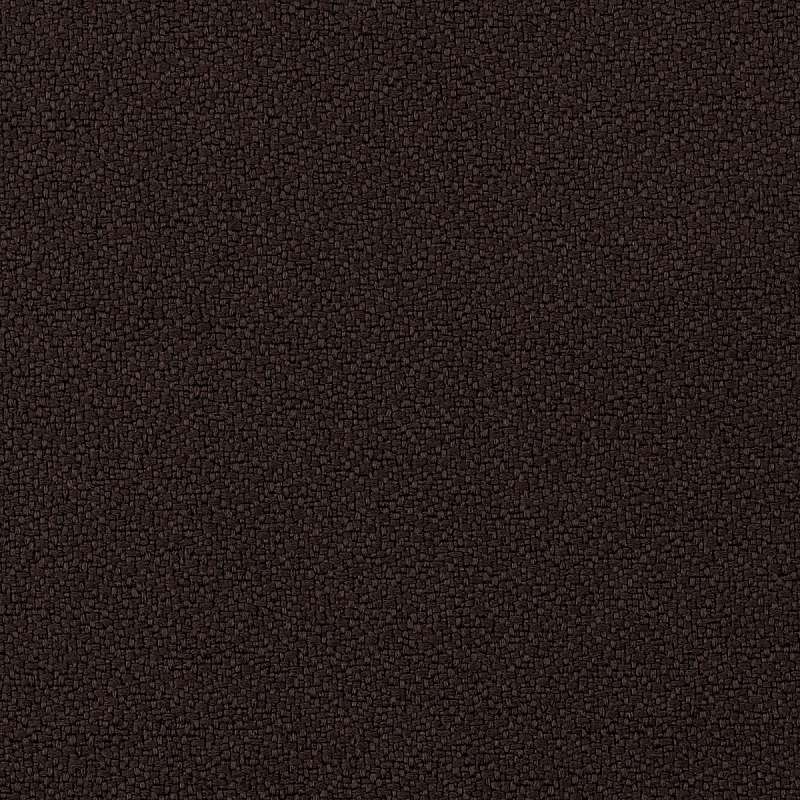 Hue Black