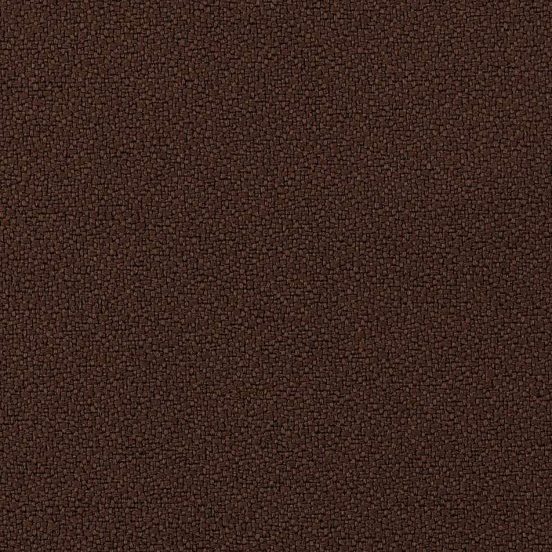 Hue Cocoa