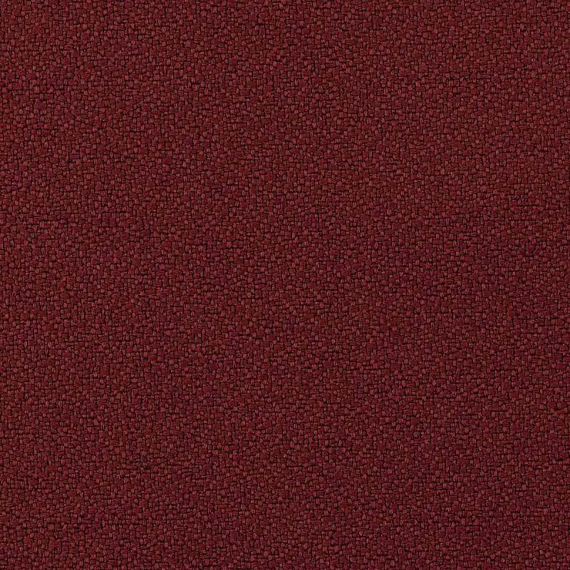 Hue Currant
