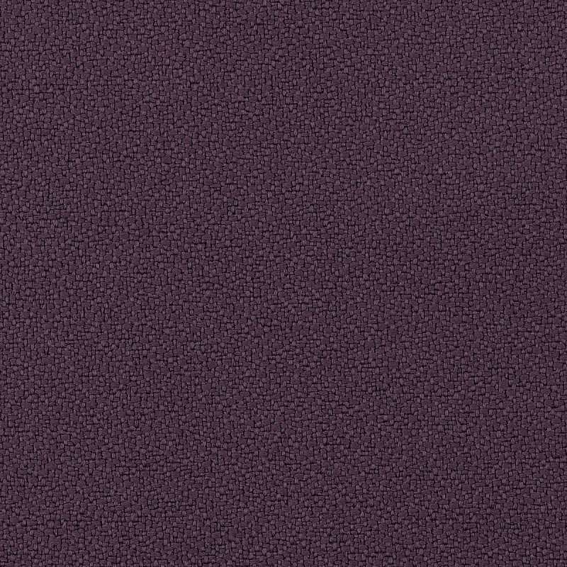 Hue Eggplant